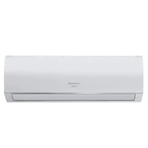 Ar Condicionado Split Hi Wall Convencional 9.000 BTUs Springer Midea AirVolution