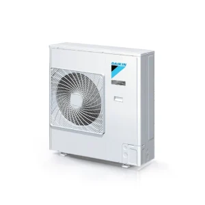 Ar Condicionado Cassete 4 Vias Inverter 35.000 BTUs Daikin SkyAir