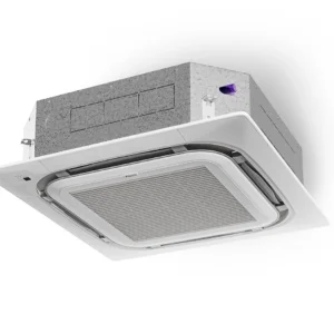 Ar Condicionado Cassete 4 Vias Inverter 41.000 BTUs Daikin SkyAir