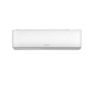 Ar Condicionado Split Hi Wall Convencional 22.000 BTUs Agratto One