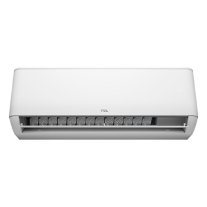 Ar Condicionado Split Hi Wall Inverter 24.000 BTUs TCL Elite Série T-Pro