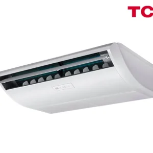 Ar Condicionado Split Piso Teto Inverter 55.000 BTUs TCL