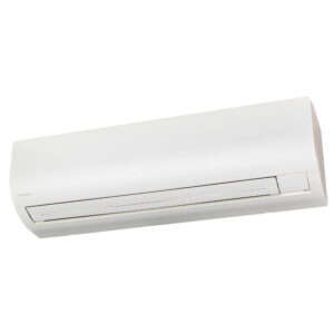 Unidade Evaporadora VRF Split 2400Kcal/h Daikin