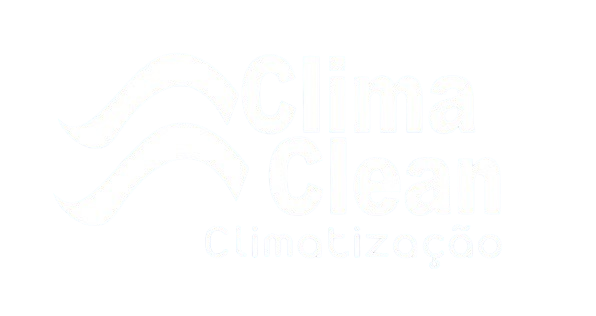Clima Clean Ar condicionado