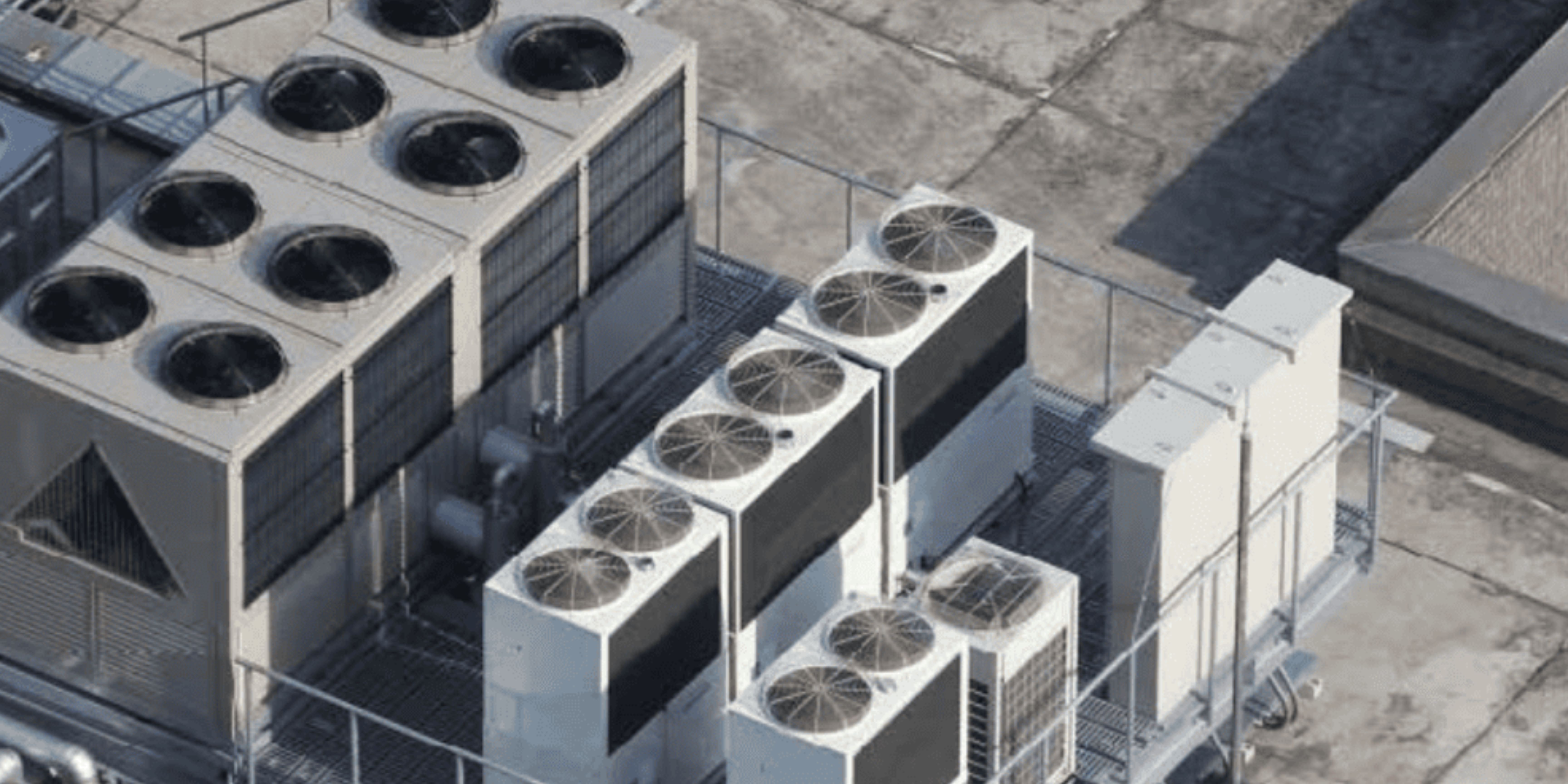 Clima Clean PE - Ar Condicionado Splitão - Manutenção, Instalação, Conserto e Assistência Técnica Avif